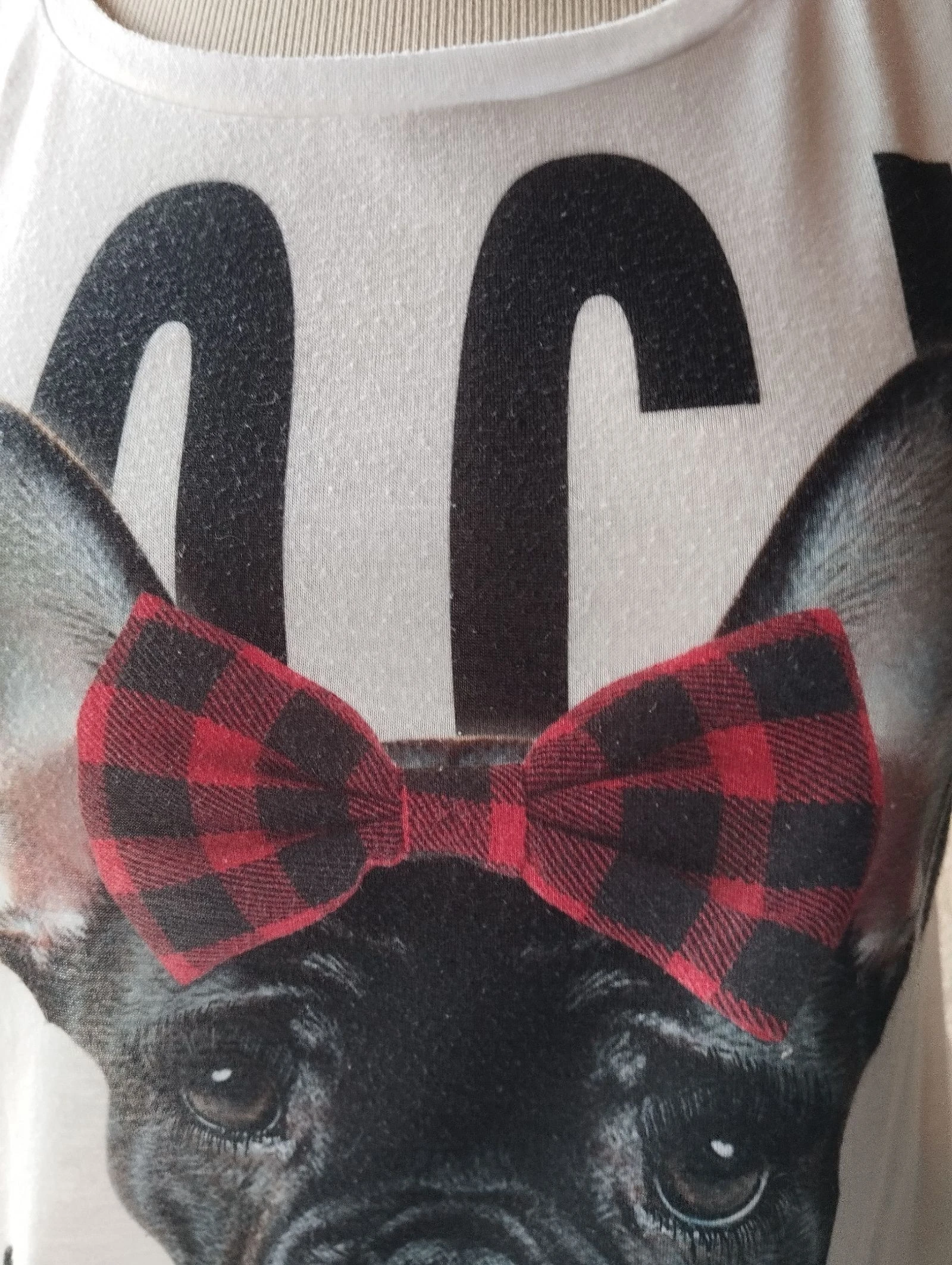 Camiseta – photo 2